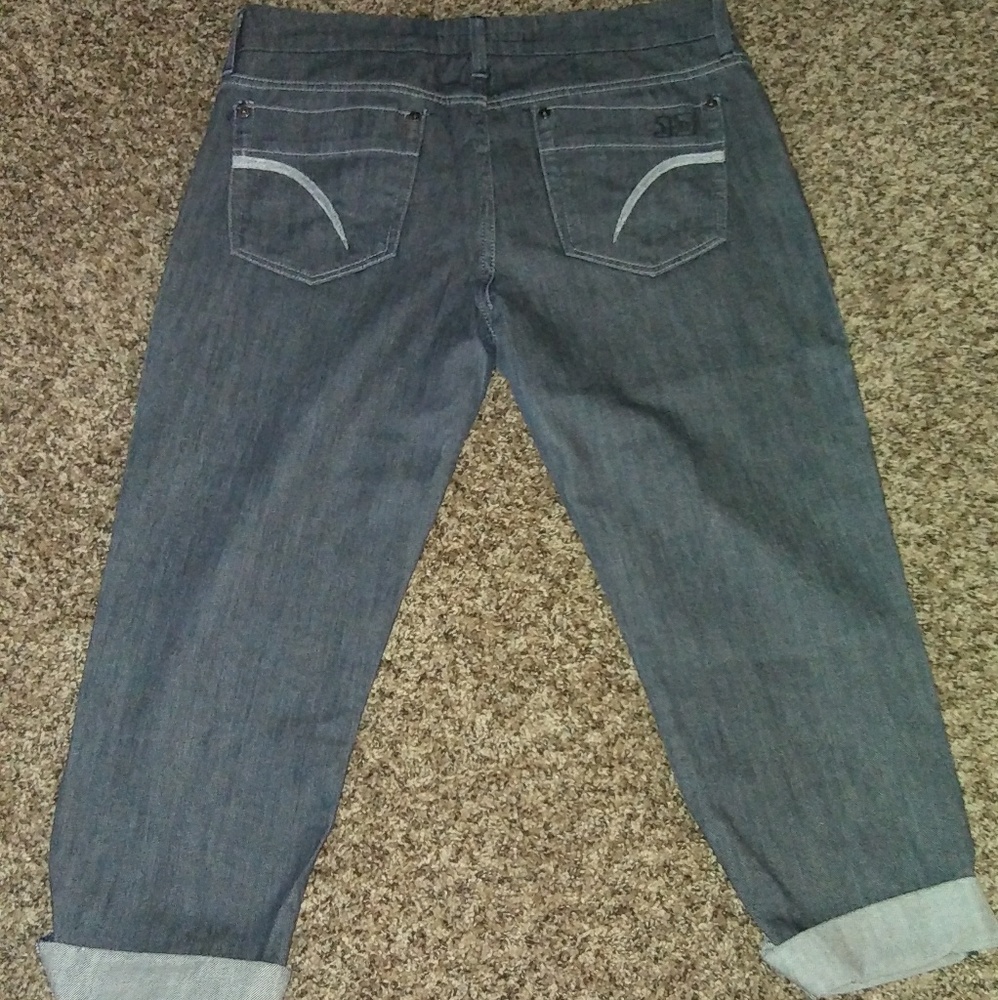 Joe Jeans - Picture 2 of 4